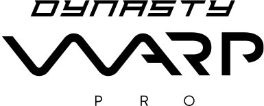 Dynasty Warp Pro