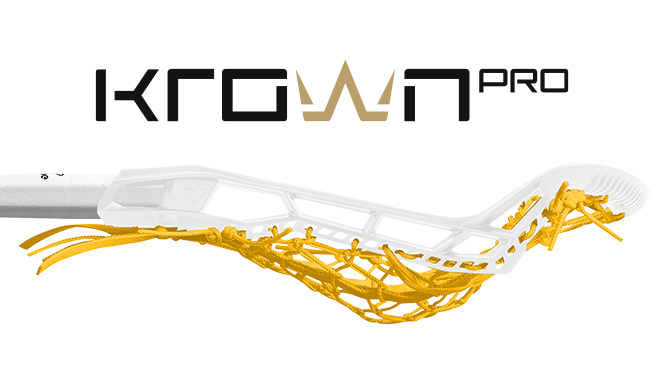 Krown Pro