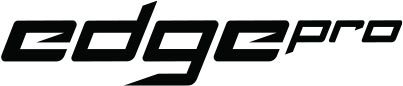 Edge Pro