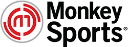 Monkey Sports