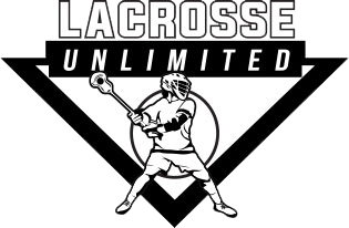 Lacrosse Unlimited