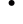 TMDY2GF